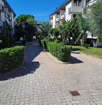 Foto annuncio 5