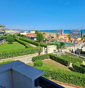 Foto annuncio 7