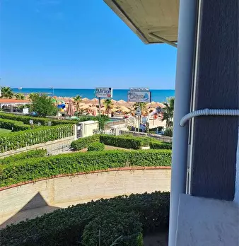 Foto annuncio 9