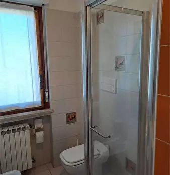 Foto annuncio 12
