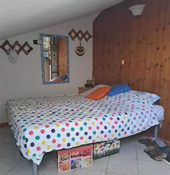 Foto annuncio 15