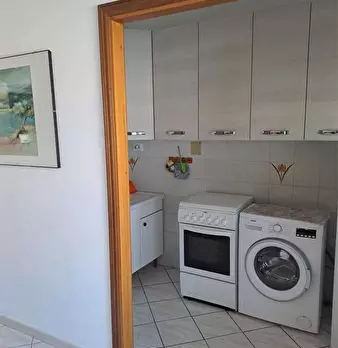 Foto annuncio 17