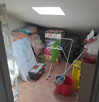 Foto annuncio 18