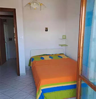 Foto annuncio 20