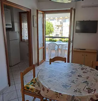 Foto annuncio 21