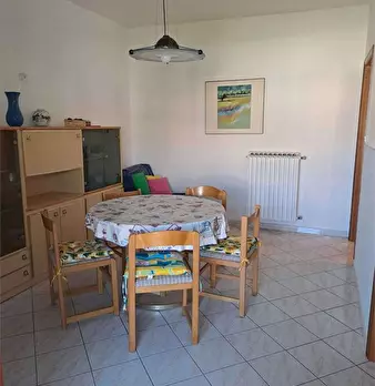 Foto annuncio 22