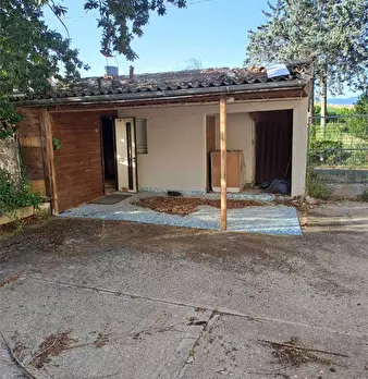 Foto annuncio 1