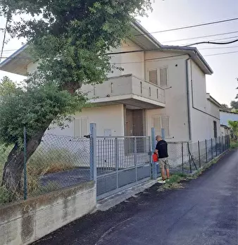 Foto annuncio 2