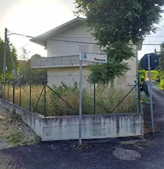 Foto annuncio 3