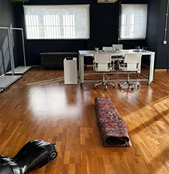 Foto annuncio 8