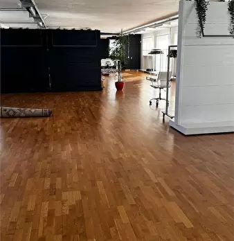 Foto annuncio 10