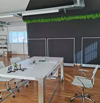 Foto annuncio 11