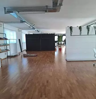 Foto annuncio 15