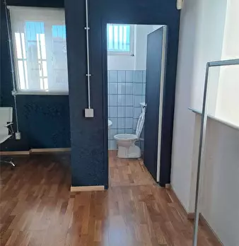 Foto annuncio 16