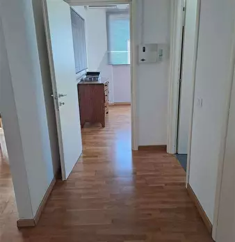 Foto annuncio 19