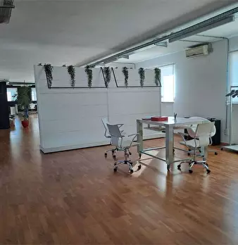 Foto annuncio 20