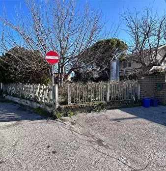 Foto annuncio 5