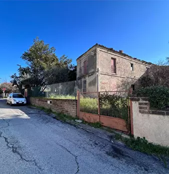 Foto annuncio 8
