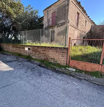 Foto annuncio 9