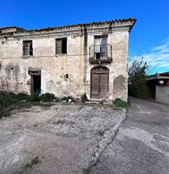 Foto annuncio 11