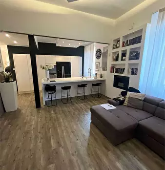 Foto annuncio 1