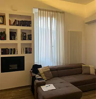 Foto annuncio 3