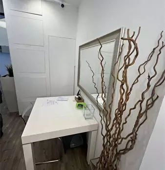 Foto annuncio 5