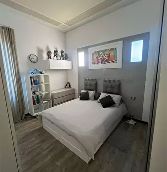 Foto annuncio 11