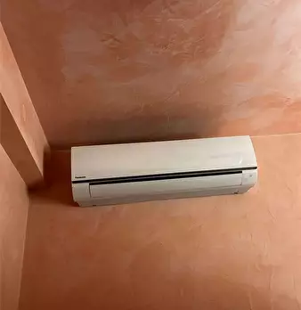 Foto annuncio 4