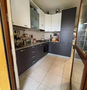 Foto annuncio 4