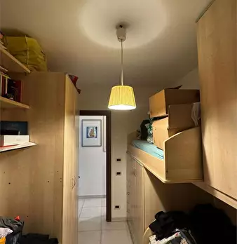 Foto annuncio 9