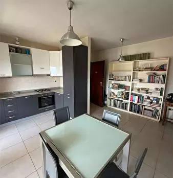 Foto annuncio 27