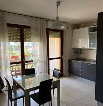 Foto annuncio 28