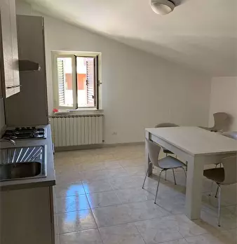 Foto annuncio 7