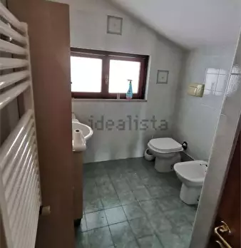 Foto annuncio 12