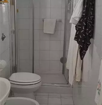 Foto annuncio 11