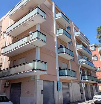 Foto annuncio 2