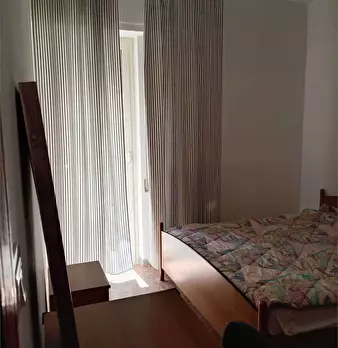 Foto annuncio 8
