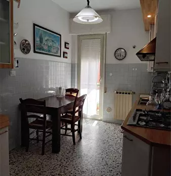 Foto annuncio 11