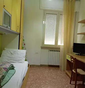 Foto annuncio 16