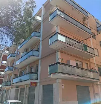 Foto annuncio 17