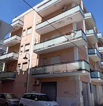 Foto annuncio 18
