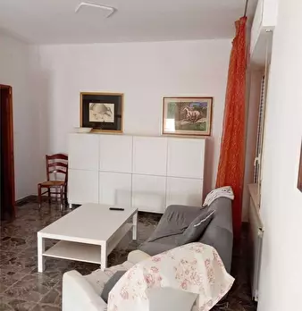 Foto annuncio 19