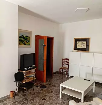 Foto annuncio 20