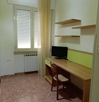 Foto annuncio 21