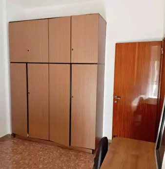 Foto annuncio 22