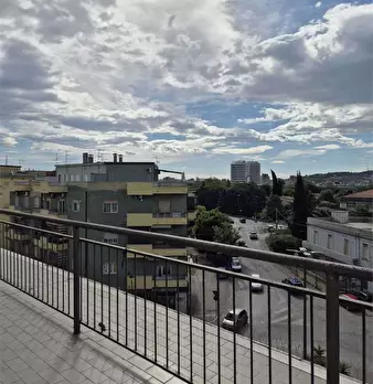 Foto annuncio 3