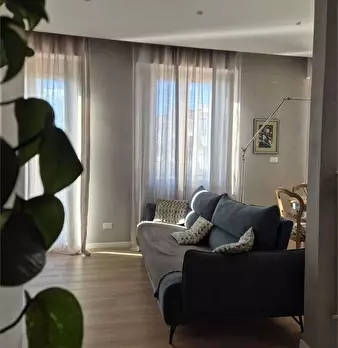 Foto annuncio 6