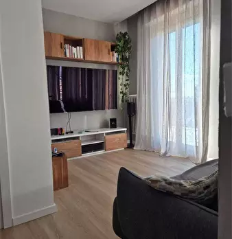 Foto annuncio 10