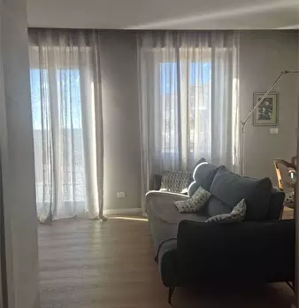 Foto annuncio 11